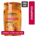 thumbnail image 3 of L'Oreal Paris Hair Expertise Extraordinary Oil Conditioner, 3 of 7