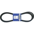 thumbnail image 4 of Stens OEM Replacement Belt 266-196 For King Kutter 6' finish mower 3019-2841, 167148 151" Length, 4 of 5