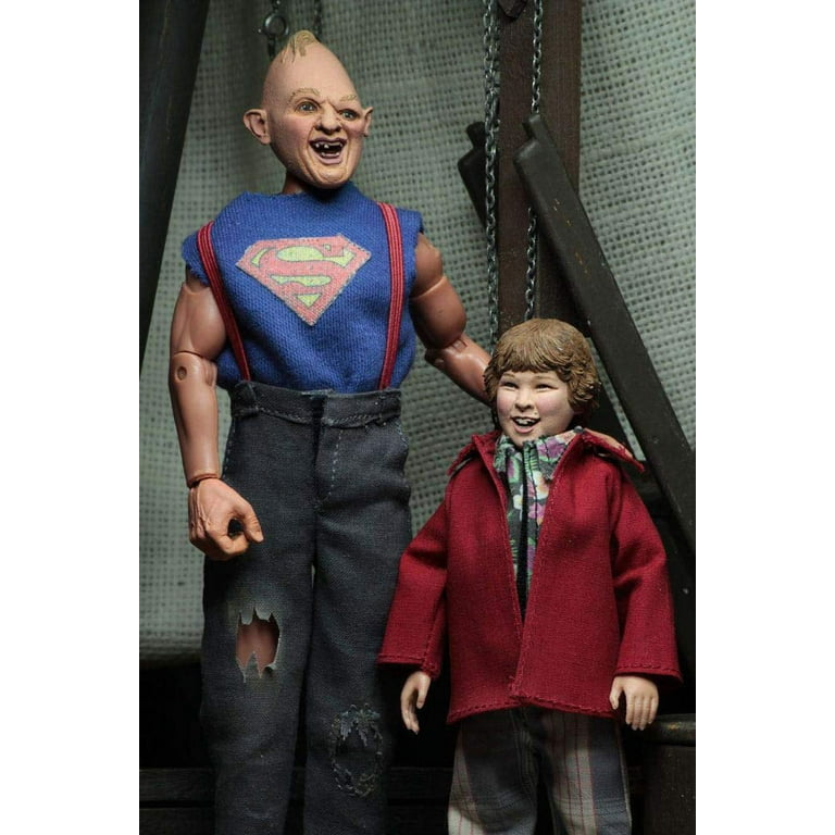 Neca goonies deals