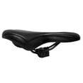 thumbnail image 2 of Asiento Para Bicicleta Selle Royal MTB Premium PU 28.5x17.4cm Antiprostatico, 2 of 7