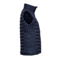 thumbnail image 3 of Tee Jays Womens Padded Zepelin Vest Jacket / Gilet, 3 of 4