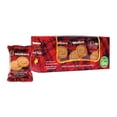 thumbnail image 2 of Walkers Shortbread 7.2 oz Snack Pack, 2 of 5