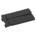 thumbnail image 1 of Cubierta Protectora De La Interfaz De Datos De La Cámara Interfaz De La Cámara Puerta Inferior Impermeable Sensación Cómoda Goma Duradera Para Reparar ANGGREK Otros, 1 of 8