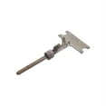 thumbnail image 3 of IEC DBPINM DB Connector Male Pin, 3 of 4
