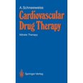 thumbnail image 1 of Cardiovascular Drug Therapy: Nitrate Therapy, 1 of 2