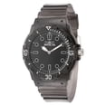 thumbnail image 1 of RELOJ INVICTA 49208 TRANSPARENTE, NEGRO, 1 of 2