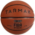 thumbnail image 1 of Balón de Básquet Decathlon Tarmark 8495729 Café Talla 7, 1 of 4
