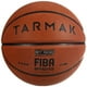 thumbnail image 1 of Balón de Básquet Decathlon Tarmark 8495729 Café Talla 7, 1 of 4
