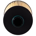 thumbnail image 4 of ECOGARD S10232 Premium Cartridge Engine Oil Filter for Synthetic Oil Fits Ram 1500 3.0L DIESEL 2014-2018, 1500 Classic 3.0L DIESEL 2019 | Jeep Grand Cherokee 3.0L DIESEL 2014-2021, 4 of 7
