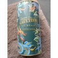 thumbnail image 2 of Jean Paul Gaultier Men's Le Beau Paradise Garden EDP 4.2 oz Fragrances 8435415091275, 2 of 5