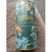 Jean Paul Gaultier Mens Le Beau Paradise Garden EDP 4.2 oz Fragrances 8435415091275