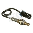 thumbnail image 5 of Ruiya 4Pcs Upstream + Downstream For 1996-2002 Chevrolet Express 1500, Express 2500 O2 Oxygen Sensor, 5 of 5