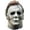 Black2, variant on Michael Myers Mask ,Halloween Original Michael Myers Mask Adult