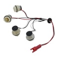 thumbnail image 5 of Wiring Compatibility Set For Scania Front Indicators In Various Configurations, 5 of 8