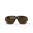 thumbnail image 2 of Gafas de seguridad EDGE Pumori Polarized Z87 ajustables, 2 of 6