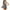 Black, variant on GERsome Tankini Swimsuits for Women, Two Piece Tummy Control Womens Tankini Bathing Suits, Push-Up Tankini Set
