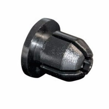 Southco NY-3G-32-20 NYLATCH Two-Piece Panel Fasteners, Polycarbonate