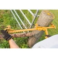 thumbnail image 5 of Goldenrod 3-Hook Fence Stretchers (250-415) Each By Goldenrod, 5 of 5
