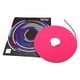 thumbnail image 3 of Tira de luz LED neón flexible strip light 5 metros de largo (Rosa) Yasuhisa DP-1042-Rosa, 3 of 7