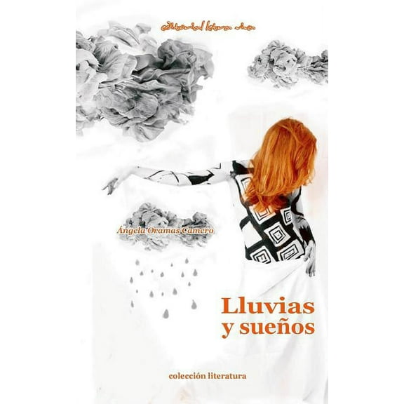 Lluvias y Suenos (Paperback)