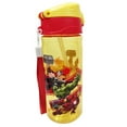 thumbnail image 1 of Avengers Bouteille Pressoi 500ml /17oz, 1 of 2