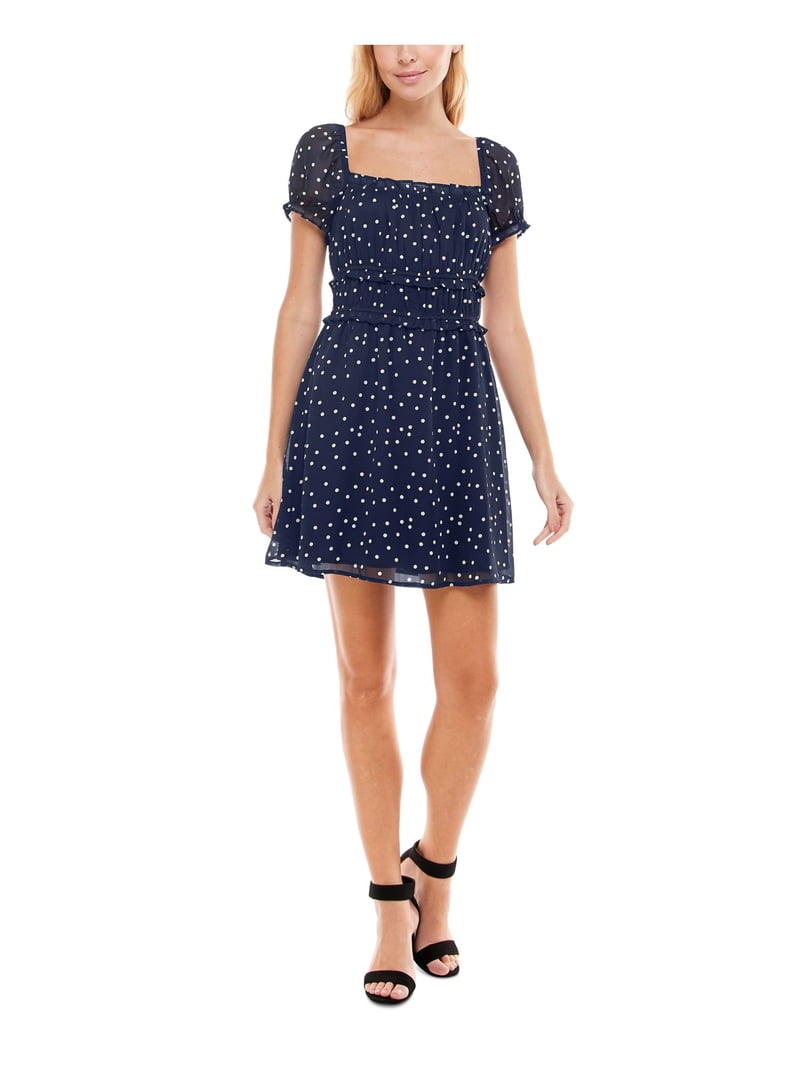 tall dresser 5 drawer Shop Trixxi Clothing Company clothing and handbags at SilkRoll. Trade with  us!