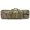 85cm, variant on Tactical Camouflage Carrying Picture Bag,85cm