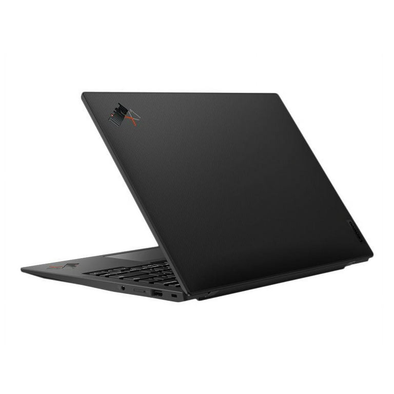 Lenovo ThinkPad X1 Carbon Gen 10 21CB - 180-degree hinge Lenovo ThinkPad X1 Carbon Gen 10 21CB - 180-degree hinge