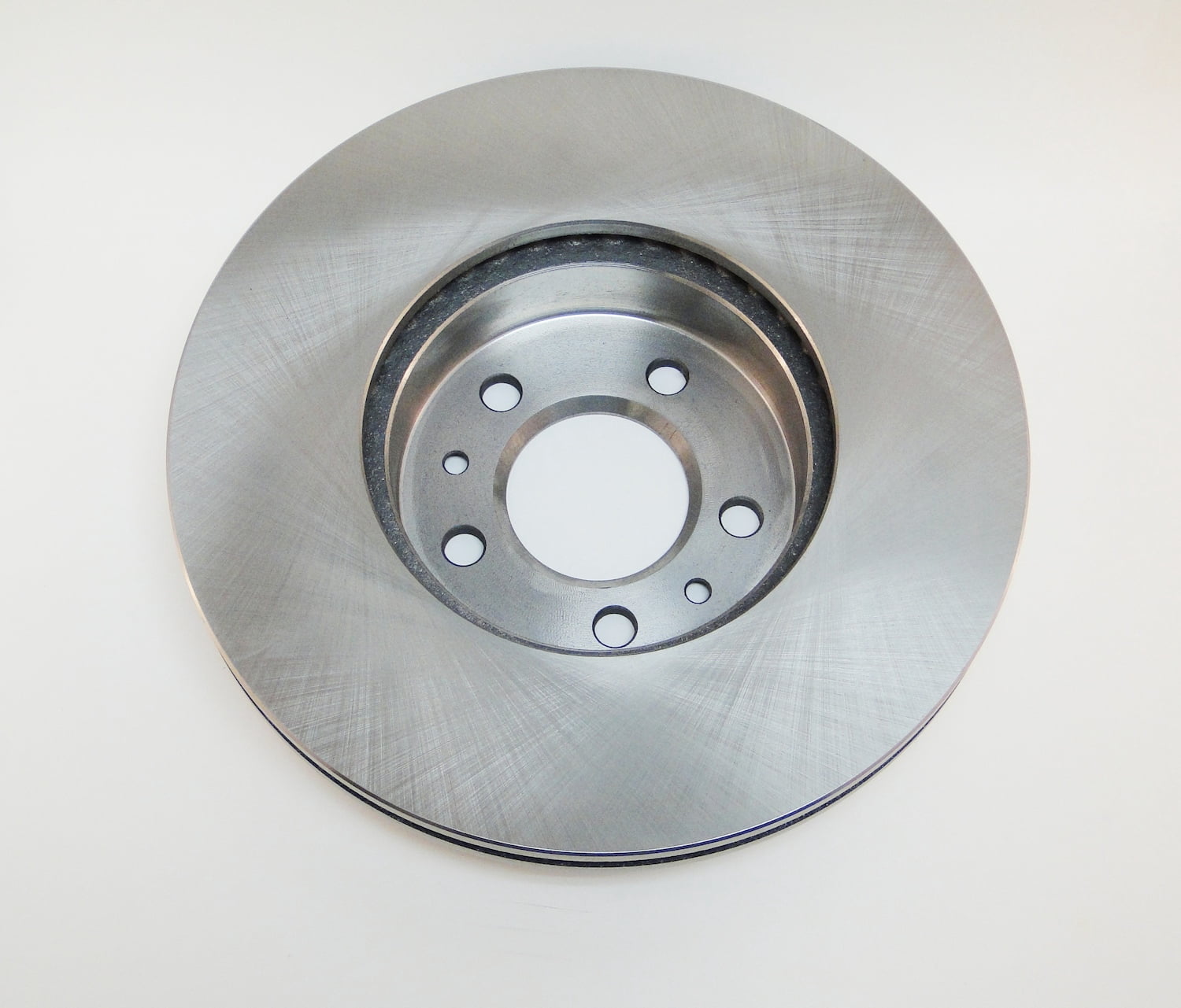 Winstop Brake Kits, Front WSK359, Ford Crown Victoria 2002-1998