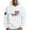 #010-White, variant on Hoodies for Men American Flag Print Hooded Sweatshirts Big and Tall This We'll Defend Eagle with American Flag Pullover Tops with Pockets,Black 6XL