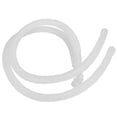 thumbnail image 3 of Anesthesia Breathing Hose Anesthesia Machine Breathing Hose Disposable Breathing Hose Disposable Anesthesia Machine Breathing Hose Ventilator Corrugated Hose Accessory For Hospital, 3 of 8