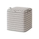 thumbnail image 2 of Bolsa de Almacenamiento - Tote de Algodón de Alta Resistencia para Mudanzas con Asas Reforzadas, Cremallera Doble, Organizador Impermeable Plegable para Ropa, Edredones y Mantas Tamaño Extra Grande,, 2 of 8