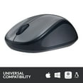 thumbnail image 4 of Souris sans fil Logitech M325, 4 of 9