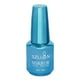 thumbnail image 2 of Nail Polish Mirror Effect Chrome Polish Varnish18ml, 2 of 2