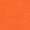 Orange, variant on Inktastic I Love My Pops with Arrow Boys or Girls Toddler T-Shirt