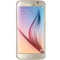 thumbnail image 2 of Celular Smartphone Samsung  Galaxy S6 3GB 32GB Octa-Core Android 5.0 Dorado, 2 of 3