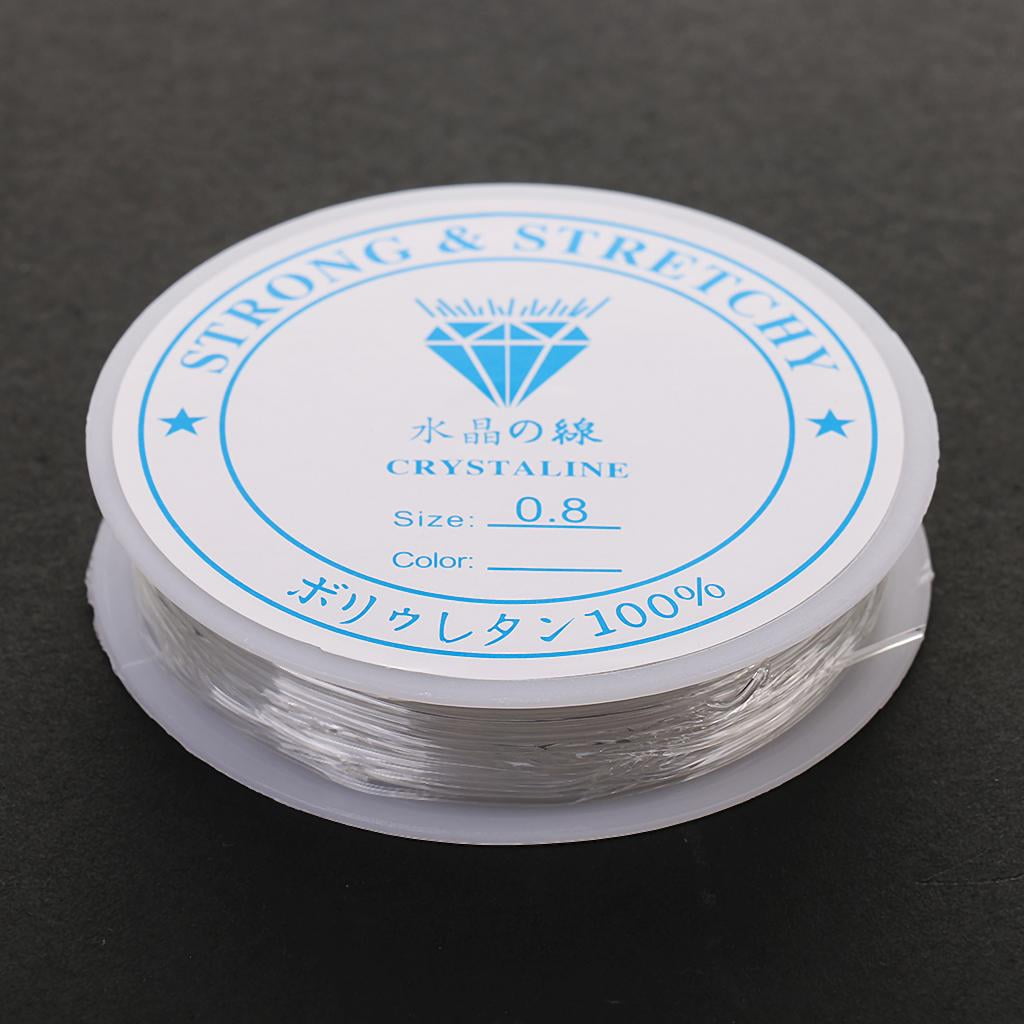 Douilles à Bride En Nylon – Lot De 24, ID 5 Mm, OD 7 Mm, Longueur 10 Mm, Pour Guidage Et Réduction De Frottement - 3