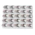 thumbnail image 1 of Broches de luz de Halloween, 25 piezas, broche de Halloween con luces LED intermitentes, el mejor de su clase, 1 of 14