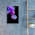 thumbnail image 4 of Epic Art 'Falling' by Epic Portfolio, Acrylic Glass Wall Art, 16"x24", 4 of 8