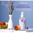 thumbnail image 2 of AIJAZ ASLAM Multi Purpose Disinfectant Spray 250mL, 2 of 2