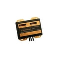 thumbnail image 2 of Dual Pro Sportman Series 2 Bank Charger 10 AMP/Bank SS2, 2 of 2