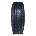 thumbnail image 3 of Llanta Austone 245/60R18 109V SP-303, 3 of 3