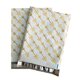 thumbnail image 1 of 10PCS/Lot Poly Mailers Shipping Bags 10x13inches Christmas Wrapping Bags Gift Packing Bags Self Seal Mailing Shipping Envelopes, 1 of 4
