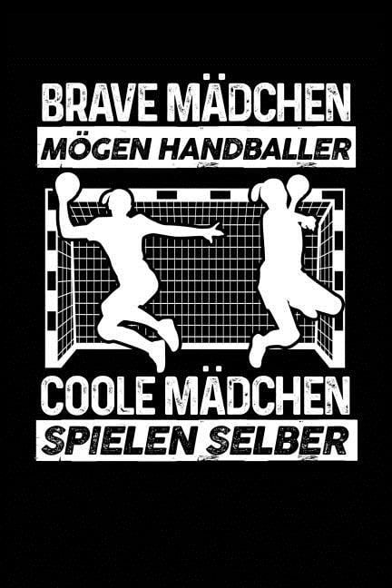 Mädchen Spiele Coole Mädchen Spiele Coole