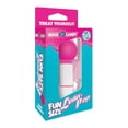 thumbnail image 2 of Rock Candy Toys - Fun Size Lala Pop - Pink, 2 of 2
