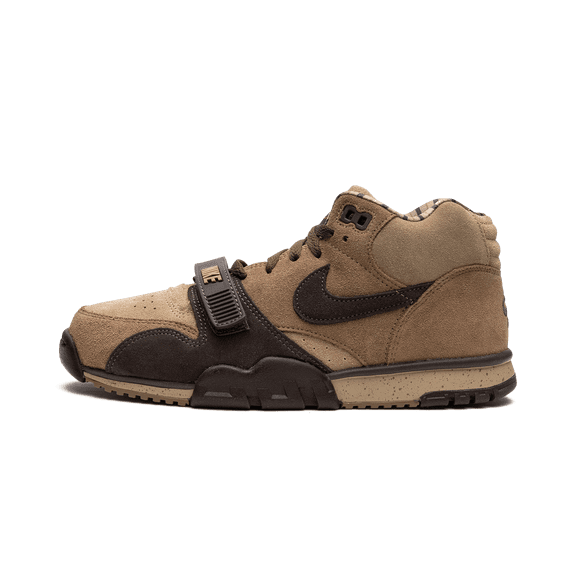 NIKE MENS Air Trainer 1 "Shima Shima" DV6998 200 DV6998 200 from Stadium Goods