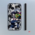 thumbnail image 1 of Funda De Silicona Suave Para Xiaomi Poco M5 M5S X5 Pro 5G F4 GT Protección De Cámara Demon Slayer, 1 of 4