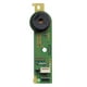 thumbnail image 2 of Placa de Interruptor de BotóN de Encendido y Apagado con Reemplazo de Cable para Slim -21A y -21B -2115 TSW-003, 2 of 5