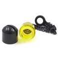 thumbnail image 4 of TARUOR Fishing Chain Alert Bite Hanger Fishing Tackle, 4 of 6