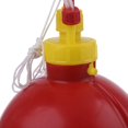thumbnail image 4 of HLONK Chicken Feeders Automatic Poultry Water Dispenser Container for Livestock Care, 4 of 12